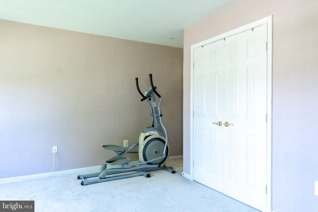6013 GLENN DALE RD, Glenn Dale, MD 20769