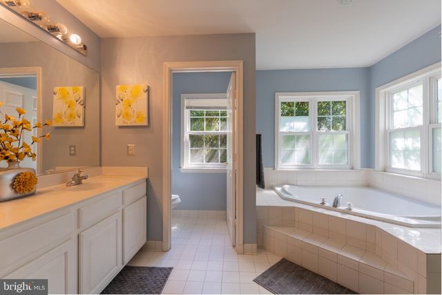 6013 GLENN DALE RD, Glenn Dale, MD 20769