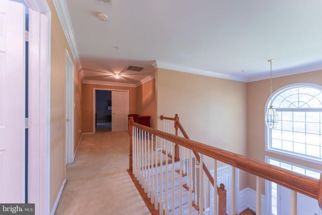 6013 GLENN DALE RD, Glenn Dale, MD 20769