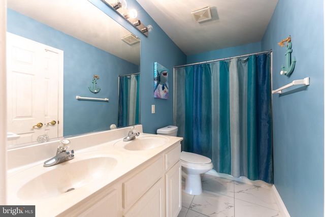 6013 GLENN DALE RD, Glenn Dale, MD 20769