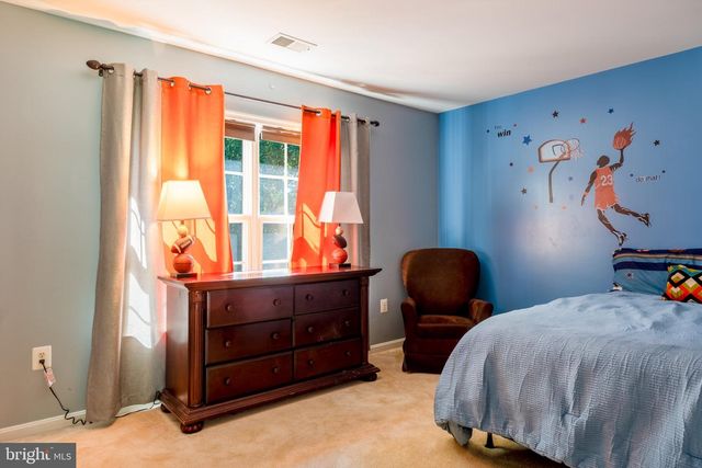 6013 GLENN DALE RD, Glenn Dale, MD 20769