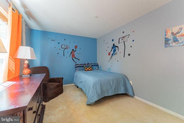 6013 GLENN DALE RD, Glenn Dale, MD 20769