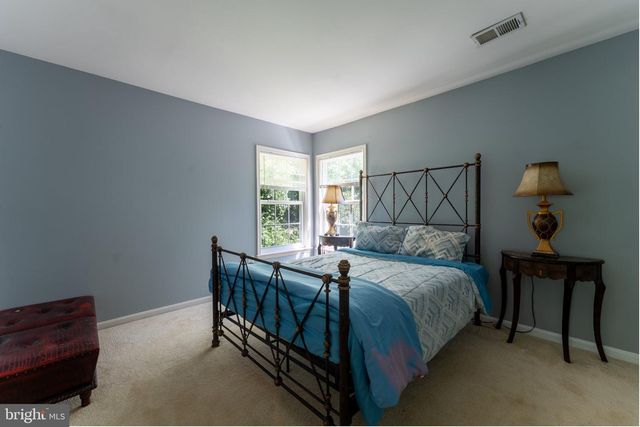 6013 GLENN DALE RD, Glenn Dale, MD 20769