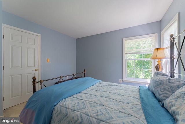 6013 GLENN DALE RD, Glenn Dale, MD 20769