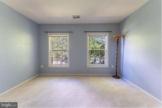 6013 GLENN DALE RD, Glenn Dale, MD 20769