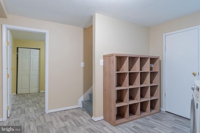 6013 GLENN DALE RD, Glenn Dale, MD 20769