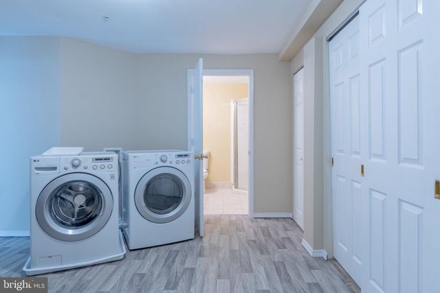 6013 GLENN DALE RD, Glenn Dale, MD 20769