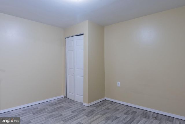 6013 GLENN DALE RD, Glenn Dale, MD 20769