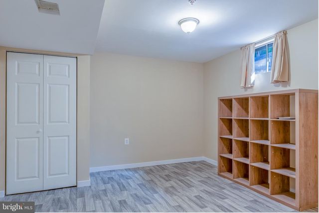 6013 GLENN DALE RD, Glenn Dale, MD 20769