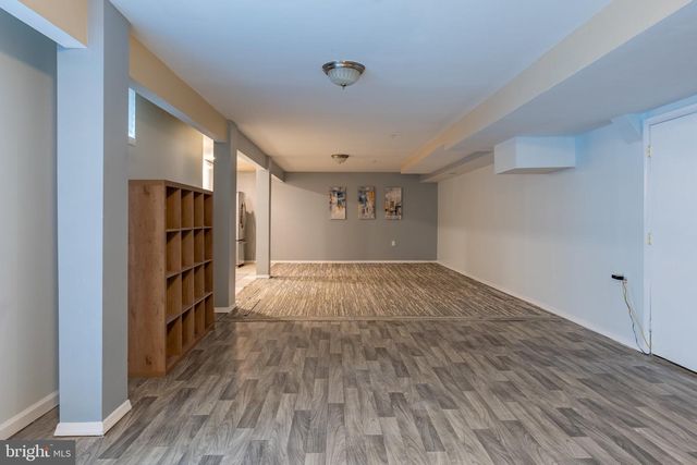 6013 GLENN DALE RD, Glenn Dale, MD 20769