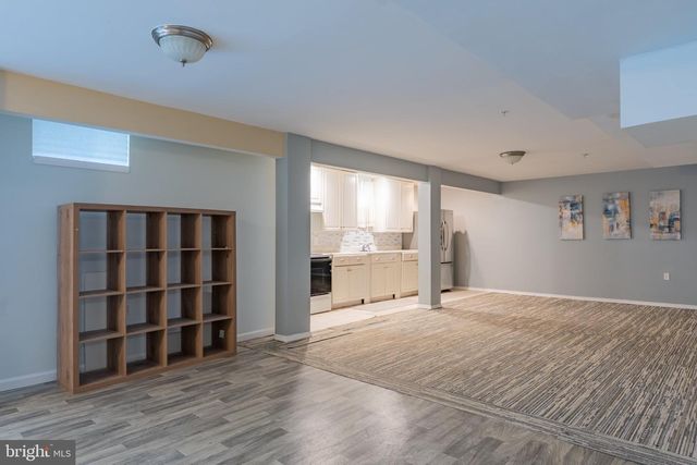 6013 GLENN DALE RD, Glenn Dale, MD 20769