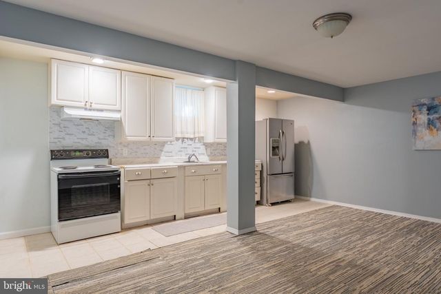 6013 GLENN DALE RD, Glenn Dale, MD 20769