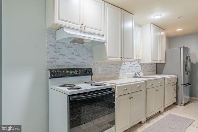 6013 GLENN DALE RD, Glenn Dale, MD 20769