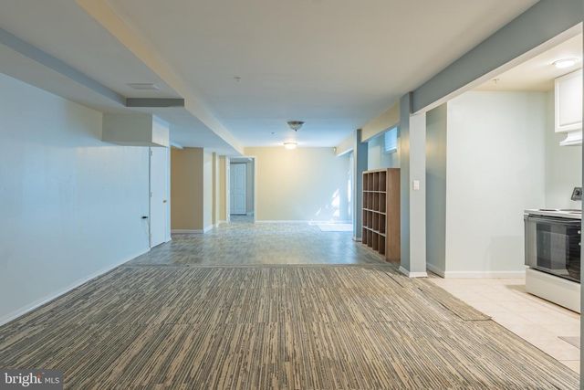 6013 GLENN DALE RD, Glenn Dale, MD 20769