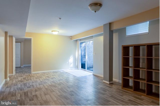 6013 GLENN DALE RD, Glenn Dale, MD 20769