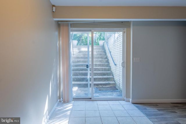 6013 GLENN DALE RD, Glenn Dale, MD 20769