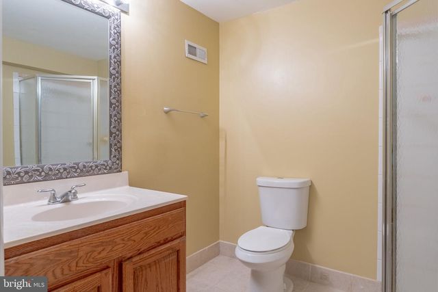 6013 GLENN DALE RD, Glenn Dale, MD 20769