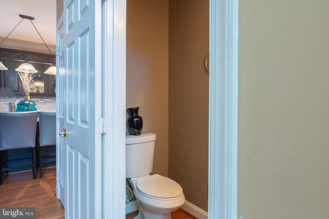 6013 GLENN DALE RD, Glenn Dale, MD 20769