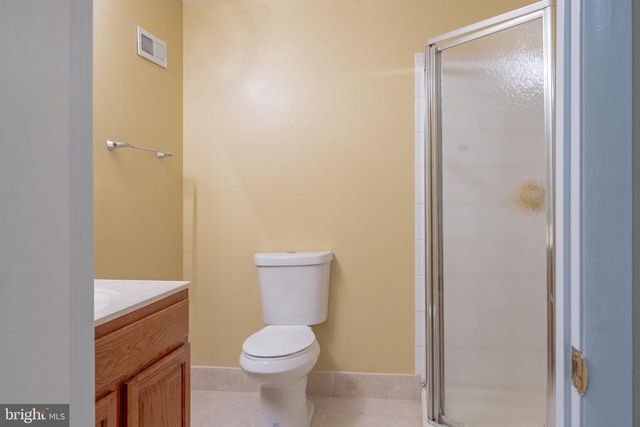 6013 GLENN DALE RD, Glenn Dale, MD 20769