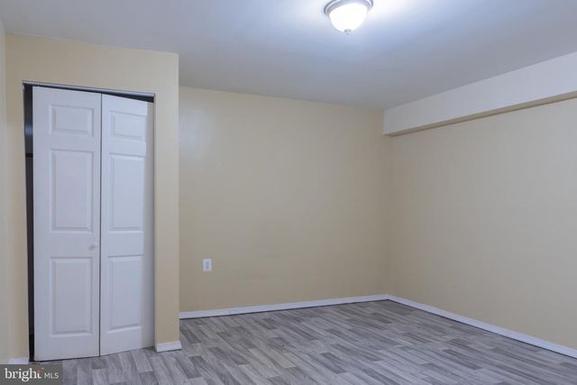 6013 GLENN DALE RD, Glenn Dale, MD 20769
