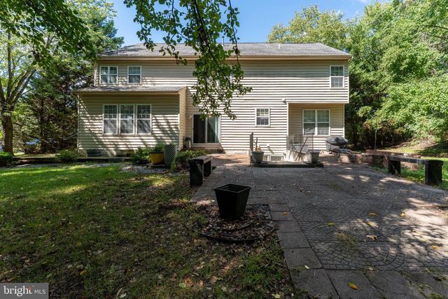6013 GLENN DALE RD, Glenn Dale, MD 20769