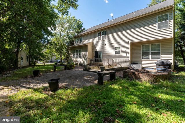 6013 GLENN DALE RD, Glenn Dale, MD 20769