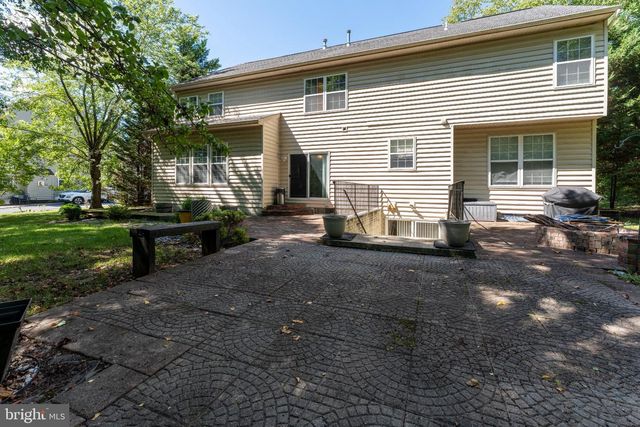 6013 GLENN DALE RD, Glenn Dale, MD 20769