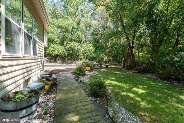 6013 GLENN DALE RD, Glenn Dale, MD 20769