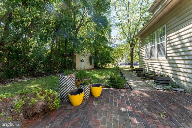 6013 GLENN DALE RD, Glenn Dale, MD 20769