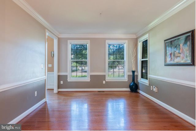 6013 GLENN DALE RD, Glenn Dale, MD 20769