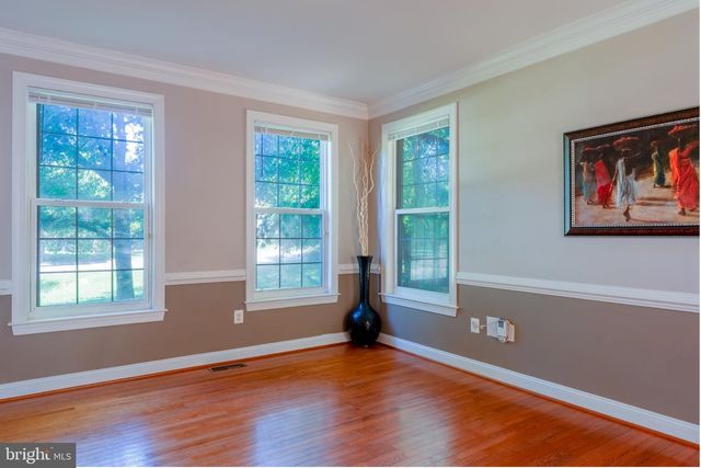 6013 GLENN DALE RD, Glenn Dale, MD 20769