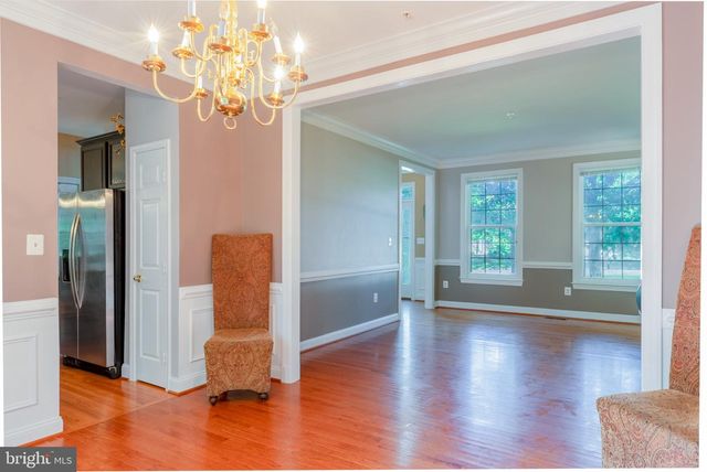 6013 GLENN DALE RD, Glenn Dale, MD 20769