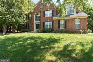 6013 GLENN DALE RD, Glenn Dale, MD 20769