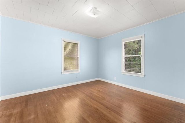 3802 Harvard Street, Lake Charles, LA 70607