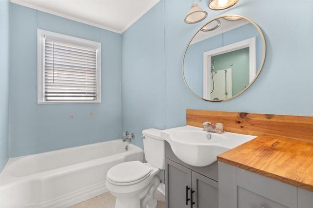 3802 Harvard Street, Lake Charles, LA 70607