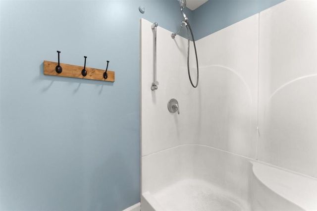 3802 Harvard Street, Lake Charles, LA 70607