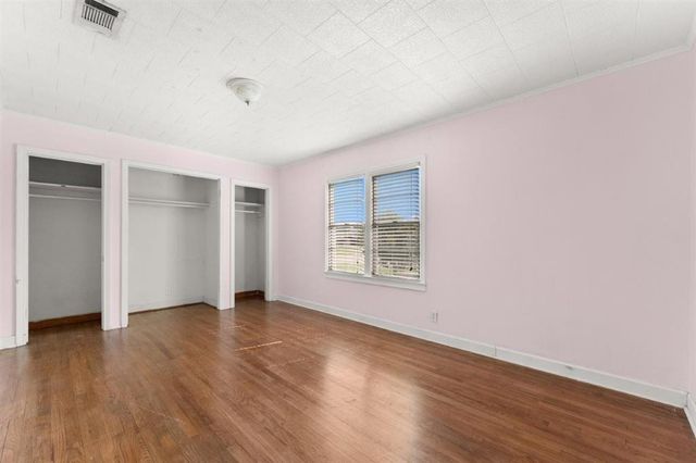 3802 Harvard Street, Lake Charles, LA 70607