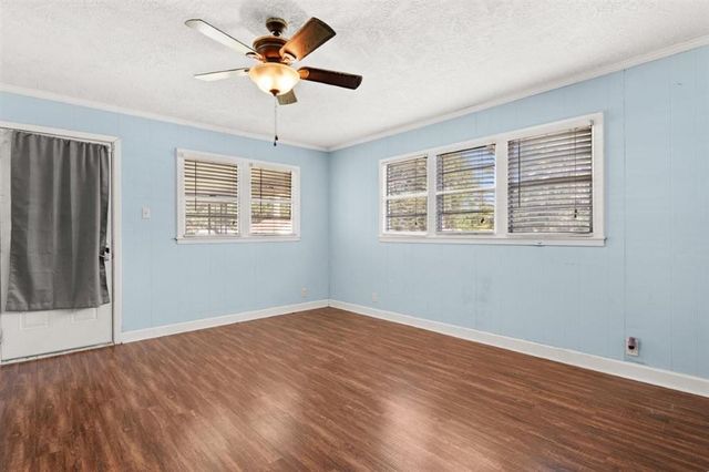 3802 Harvard Street, Lake Charles, LA 70607