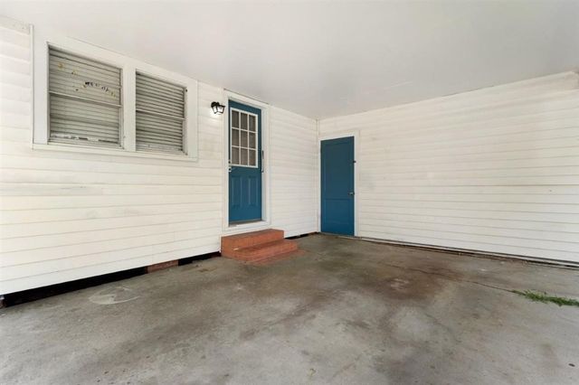 3802 Harvard Street, Lake Charles, LA 70607