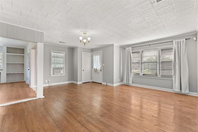 3802 Harvard Street, Lake Charles, LA 70607