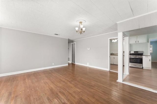 3802 Harvard Street, Lake Charles, LA 70607