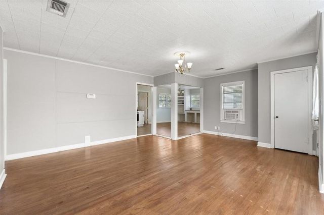 3802 Harvard Street, Lake Charles, LA 70607