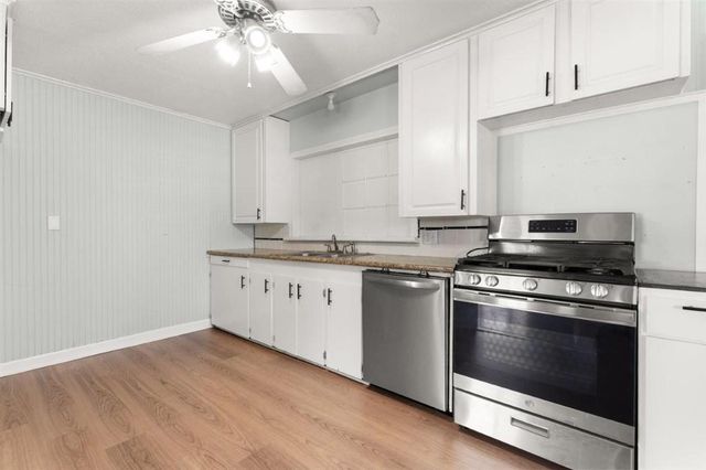 3802 Harvard Street, Lake Charles, LA 70607