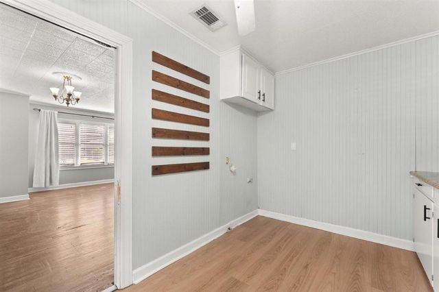 3802 Harvard Street, Lake Charles, LA 70607