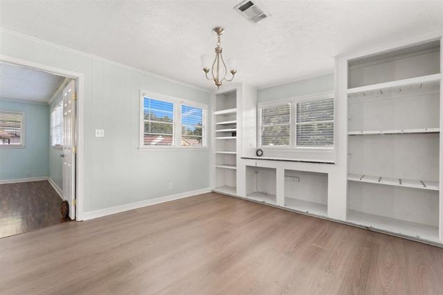 3802 Harvard Street, Lake Charles, LA 70607