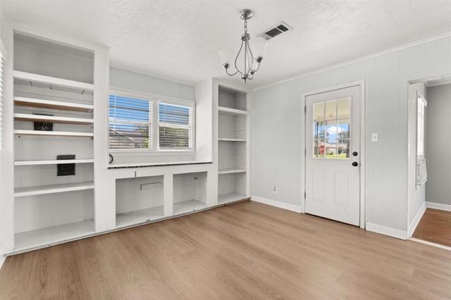 3802 Harvard Street, Lake Charles, LA 70607