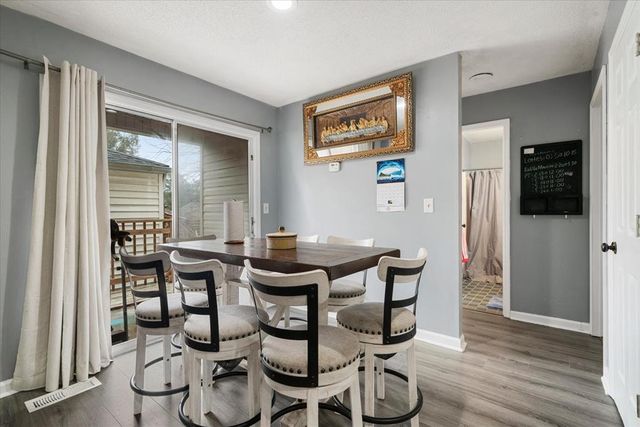 1411 Classic Chase Drive, Dalton, GA 30721