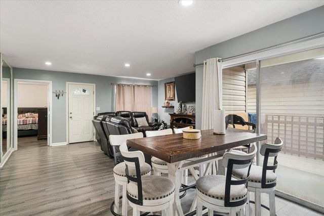 1411 Classic Chase Drive, Dalton, GA 30721