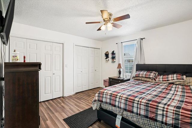 1411 Classic Chase Drive, Dalton, GA 30721