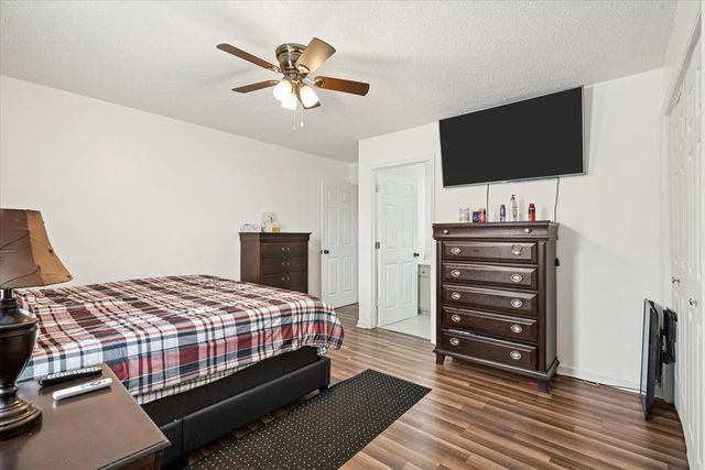 1411 Classic Chase Drive, Dalton, GA 30721